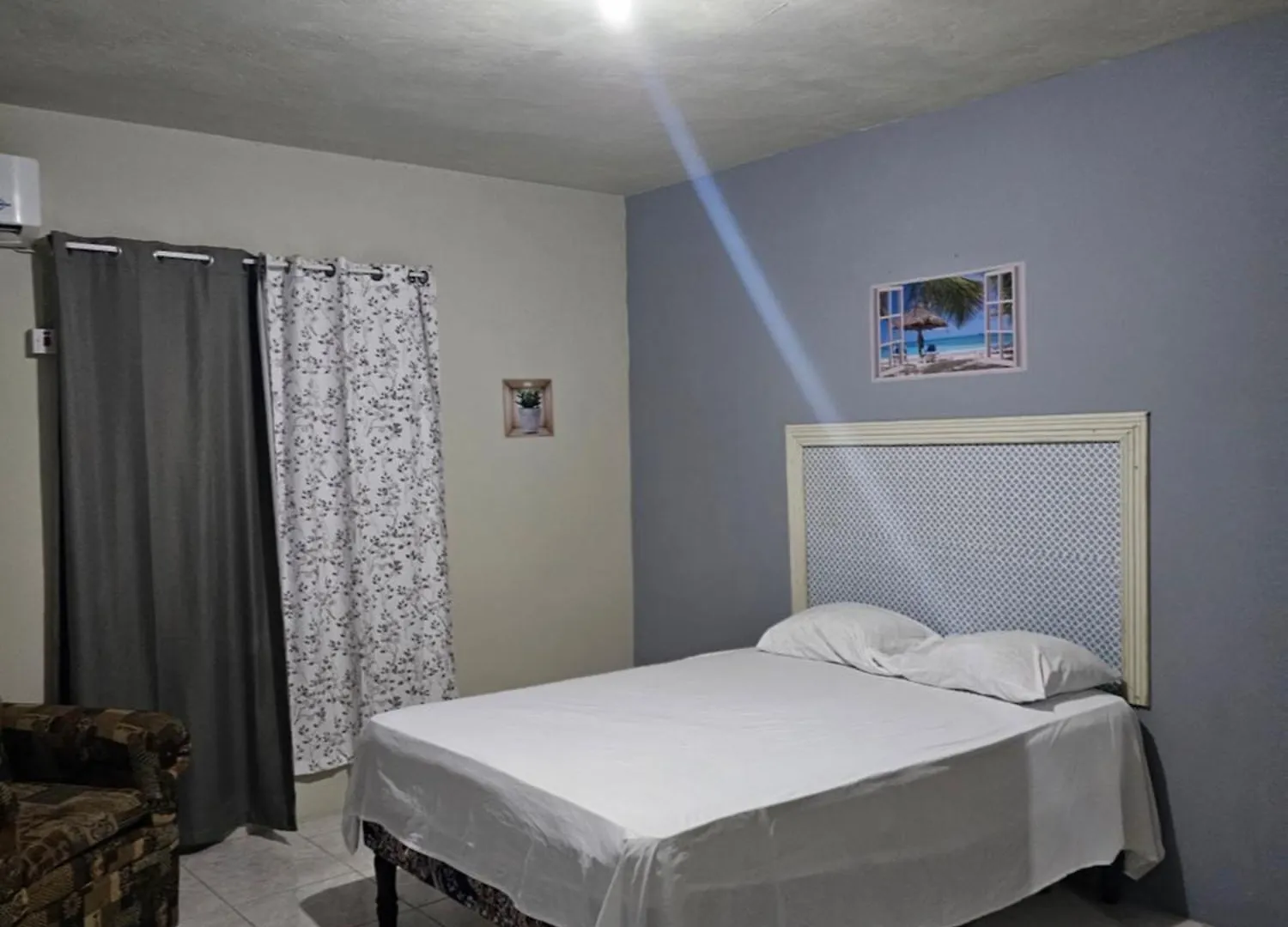 Modern Apt At West Village Montego Bay Apartment