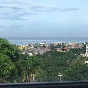 Nuu Naples Hills Montego Bay